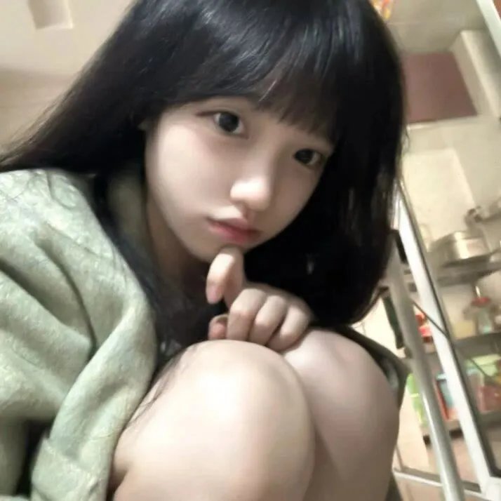 五宝妈咪又飒又美