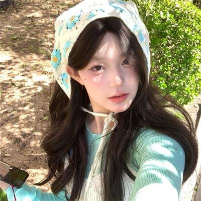 美声歌后：玛丽亚