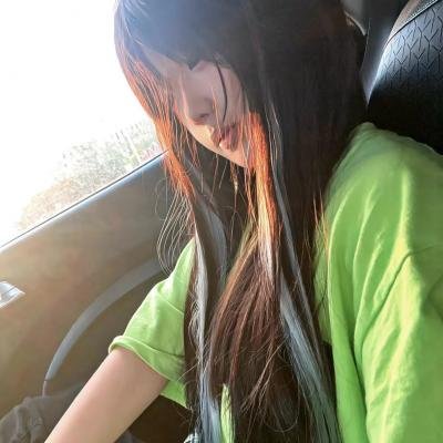 河边有个好地方