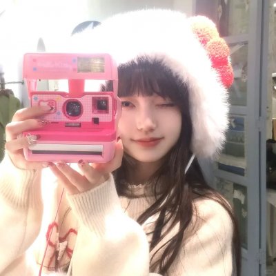 从结婚开始恋爱