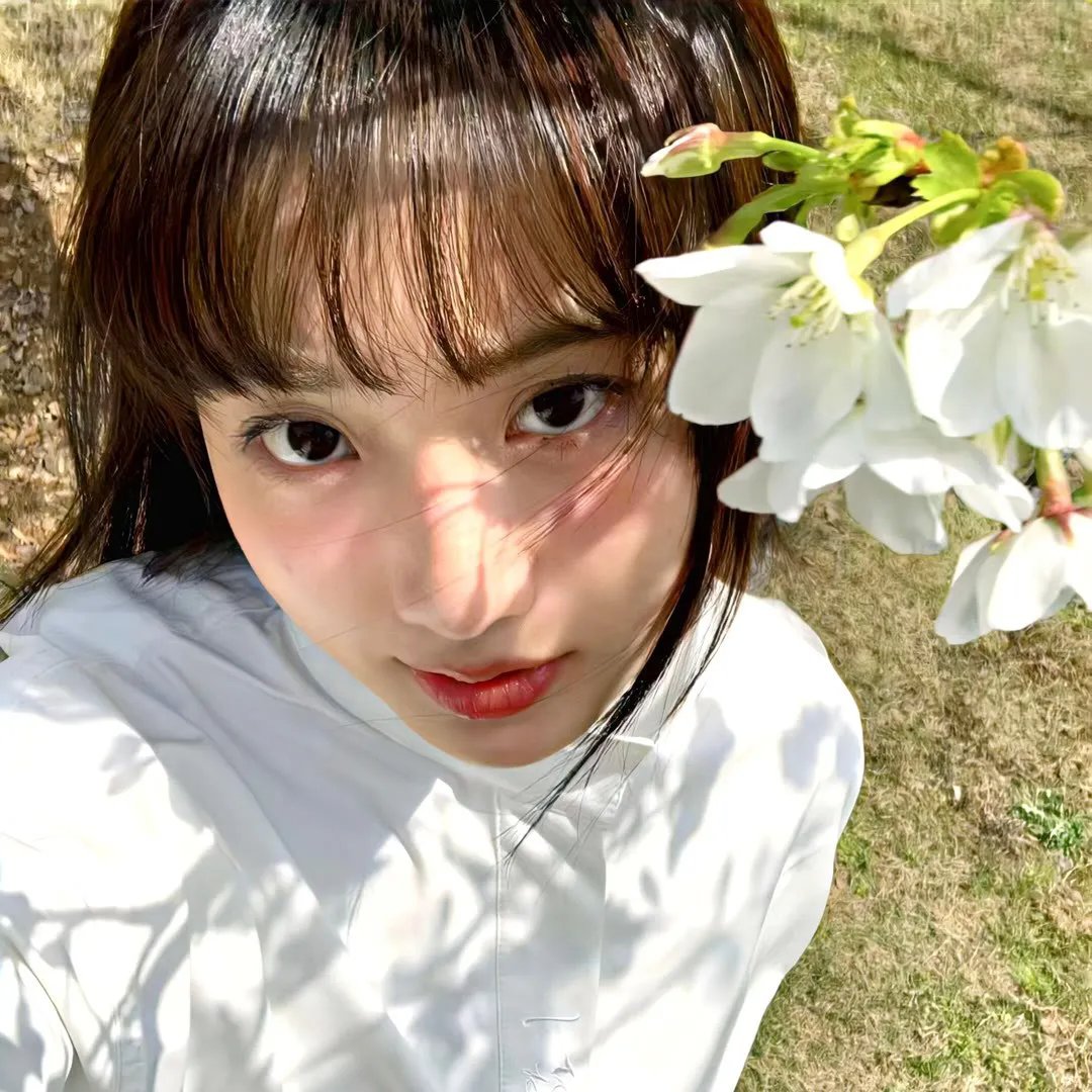 千机变Ⅱ花都大战