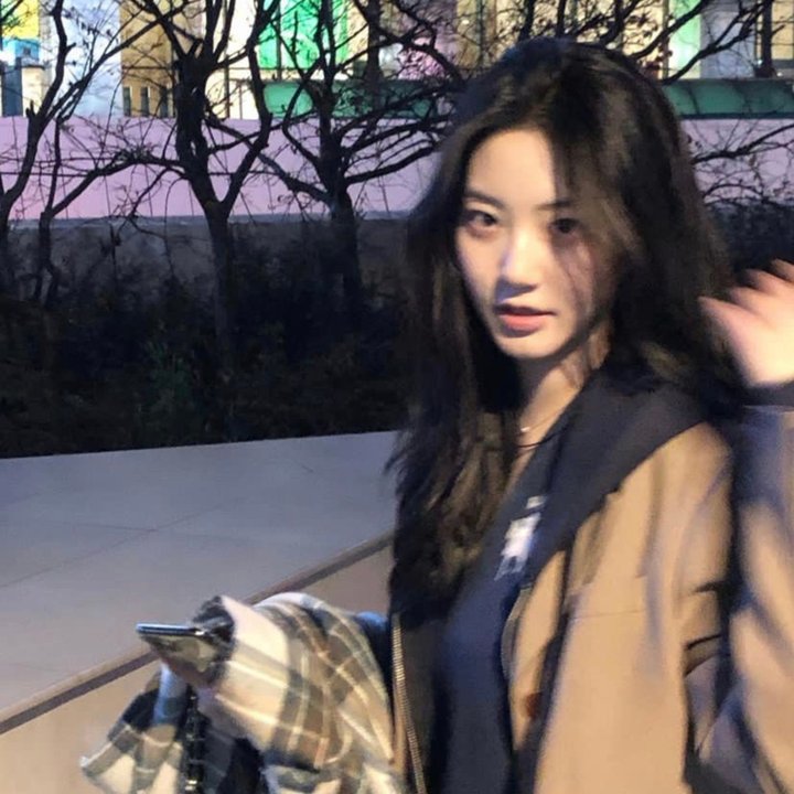 都市女医倌