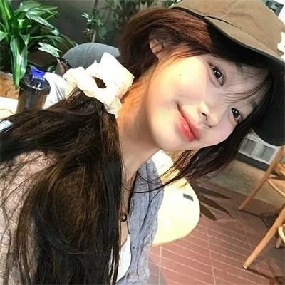 我亲爱的妖怪女友