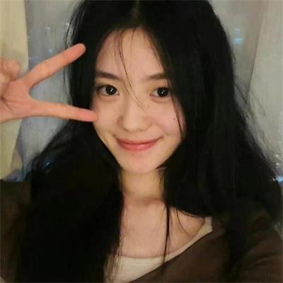 最后的光辉