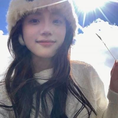 无限超越班第三季
