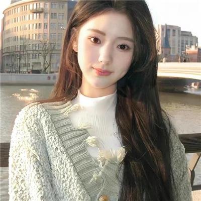 赫米特，或者女房东不喝茶