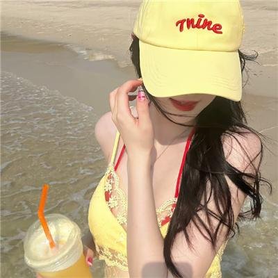 传真人