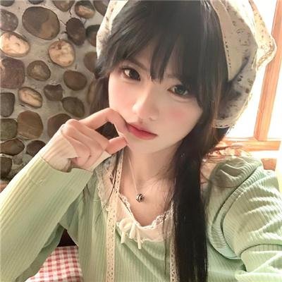 我这次扮演谁