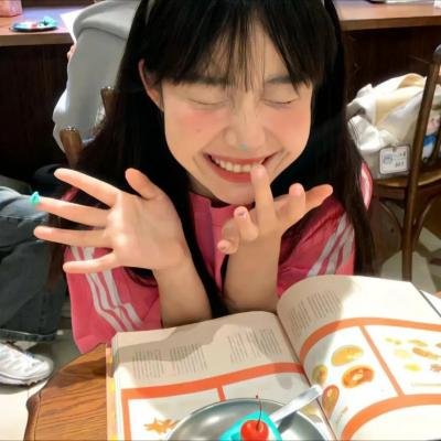 泰山和美人鱼