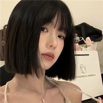 最后的迪斯科