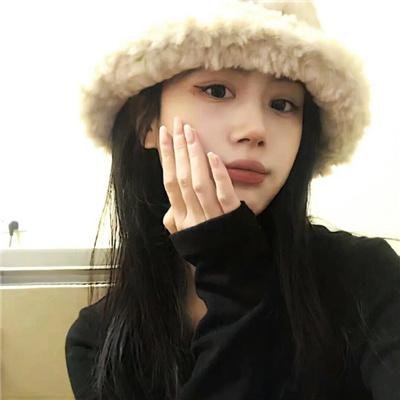 衰鬼线人