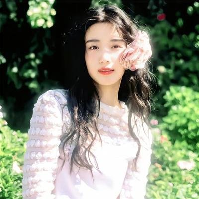 重回2000:风云再起