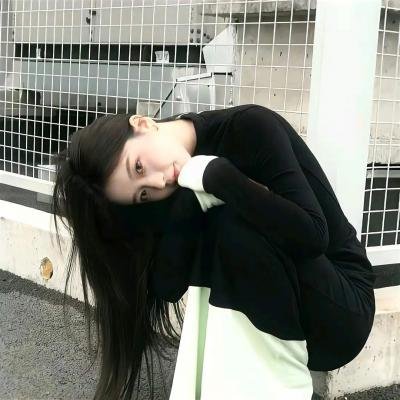 美国杀人魔
