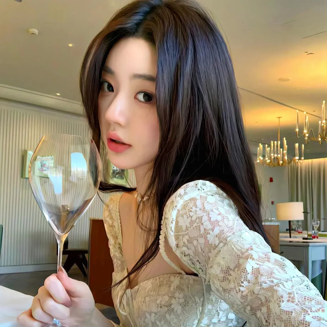 特里萨