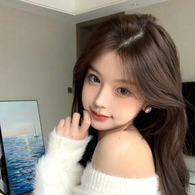 木乃伊2