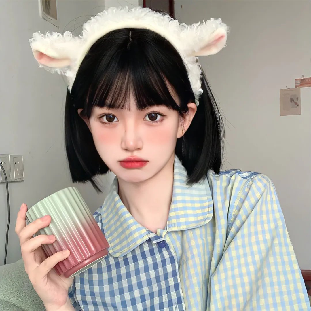 毛驴县令之虎口拔牙