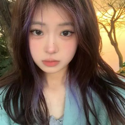 别走好吗别西君
