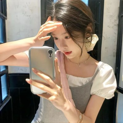 我们这一天第六季