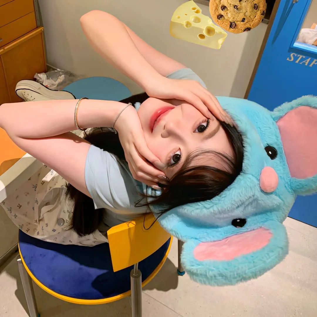 异形再变