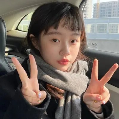 鬼妇2：村庄