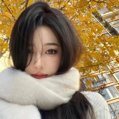 团宠小锦鲤三岁半