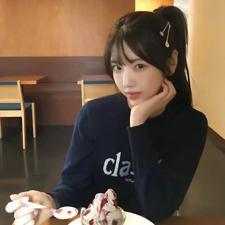茶杯头大冒险第二季